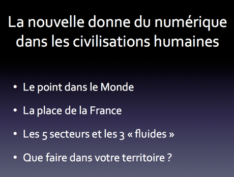 Capture d’écran 2015-05-10 à 14.33.17