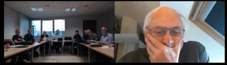 Capture d’écran 2015-05-10 à 14.55.23