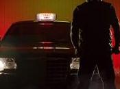 [News/Trailer] Night Fare film Julien Seri paye trailer tonitruant