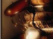 manquez rendez vous d'Angela Behelle demain matin site