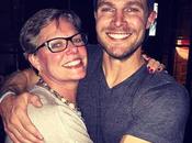 MOTHER’S vœux Instagram