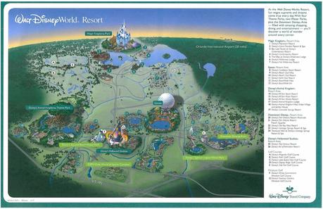 walt-disney-world-resort-map-map-1625536564