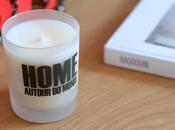 avec Bensimon (concours)