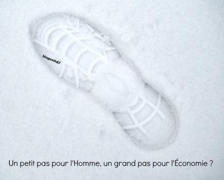 Petit_Pas_Homme_grand_Pas_Economie