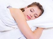 Comment s’endormir quelques minutes