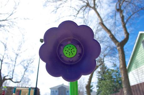 anteketborka.blogspot.com, flowerpower2015 3 b