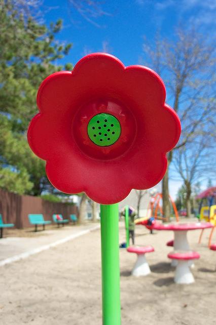 anteketborka.blogspot.com, flowerpower2015 3 d