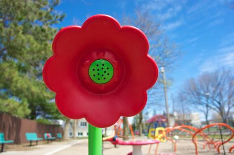 anteketborka.blogspot.com, flowerpower2015 3