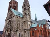 Pays Etranger Danemark