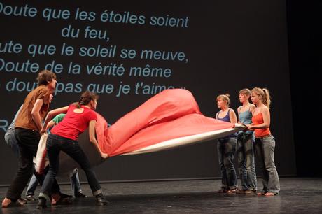 Agenda culturel de Witz Montpellier : Du lundi 11 mai au dimanche 17 mai
