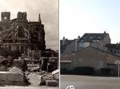 terrain sport Saint-Symphorien