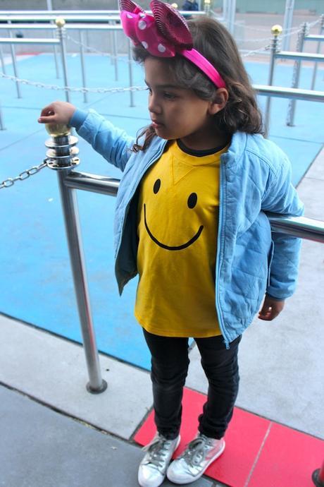 disney-girl-19