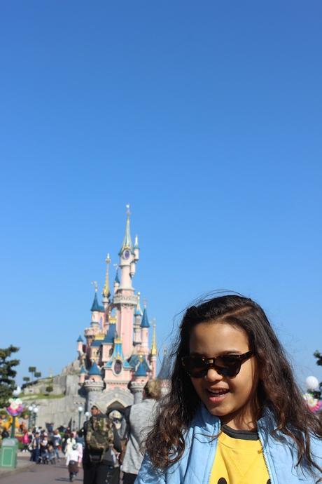 disney-girl-7