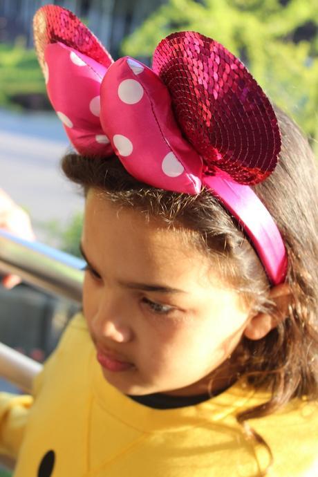 disney-girl-18