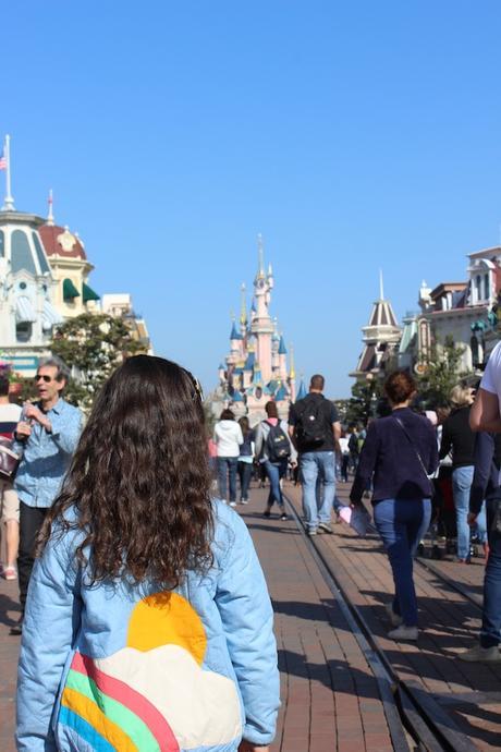 disney-girl-6
