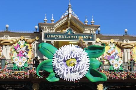 disney-girl-5