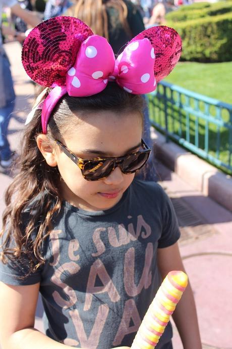 disney-girl-14