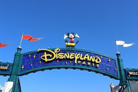 disney-girl-3