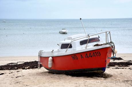 vendee-velo-noirmoutier