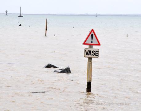 vendee-velo-noirmoutier