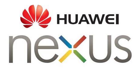 Le prochain smartphone Nexus serait fabriqué par Huawei