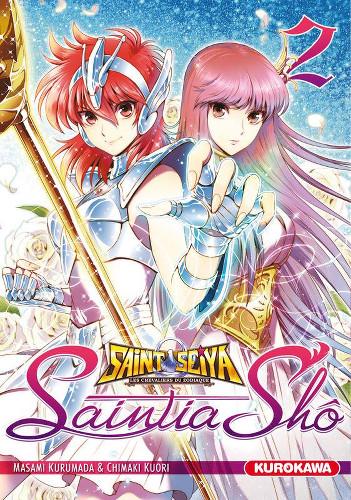 saint-seiya-saintia-sho-tome-2-cover