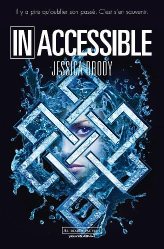 inaccessible-cover
