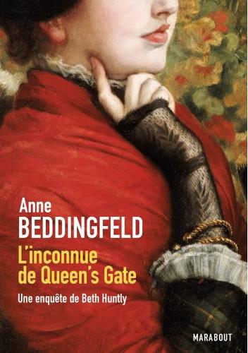 linconnue-de-queens-gate-cover
