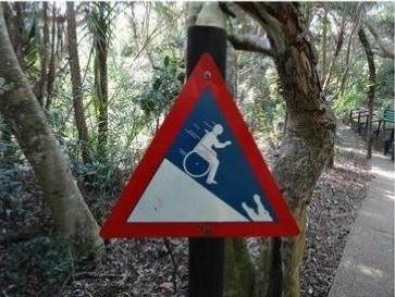 Les affres de la diplomatie locative