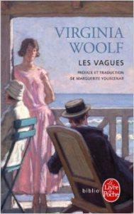 woolf_vagues_couverture
