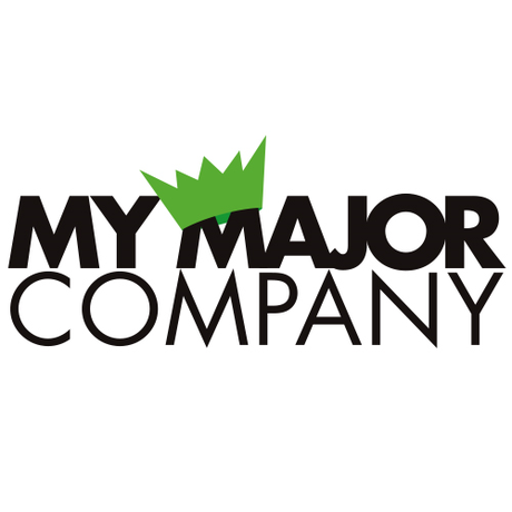 Logo_MyMajorCompany