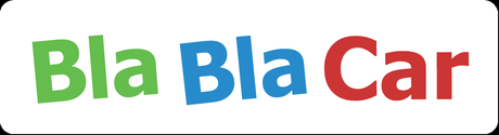 logo BlaBlaCar