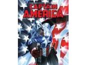 Brubaker, Steve Epting Mike Perkins Captain America, rêve mort (Tome