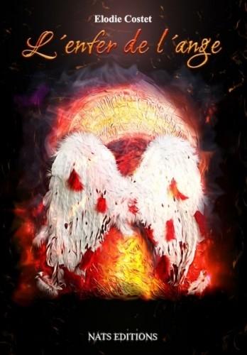 C'est Lundi, que lisez-vous ? [72]