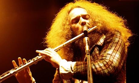 Agenda de la semaine du 11 mai 2015