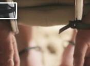 [Critique] FRAT Force Frappe Anti-Terroriste, série exclusive CanalPlay