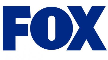La Fox dévoile sa grille de programmes et une date pour X-Files