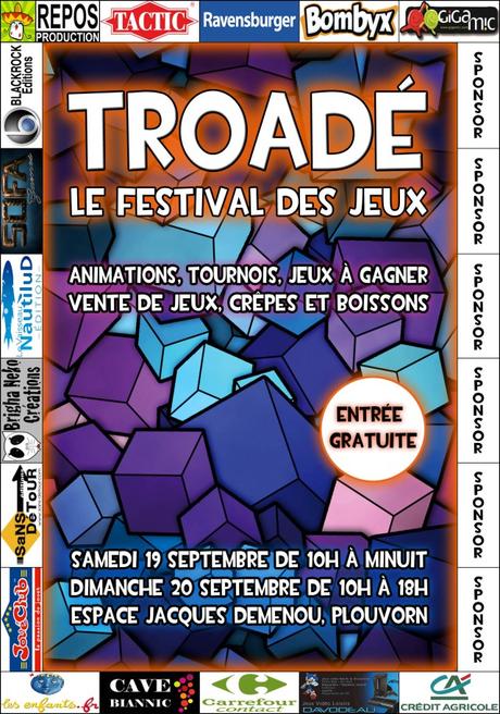 festival-troade
