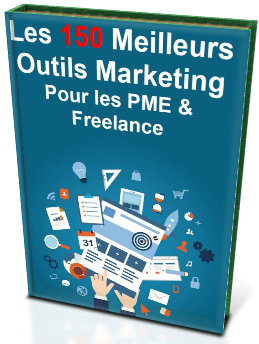 ebook-outils-marketing