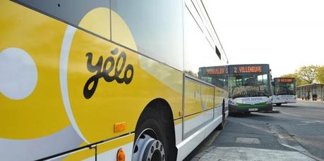 Les bus Yélo dans l’impasse
