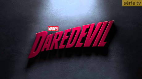 [Critique] Marvel's Daredevil - Netflix