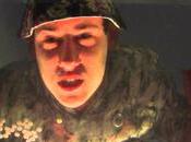 clip minutes réalisé apnée