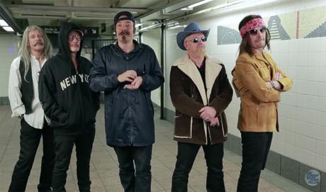 U2-Busks-in-NYC-Subway-in-Disguise