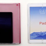 Comparaison-iPad-Pro-iPad-Air-2