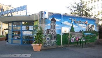 Pétition : Office de tourisme de Montreuil en danger, salariées menacées