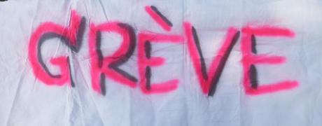 Permalien de l'image intégrée