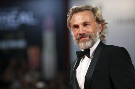 FLASH FLASH SECOND WEEK OF MAY