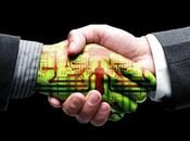 Sense8 Wachowski service petit écran