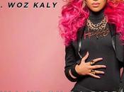 Mim's coulisses concert Comedy Club Melanie