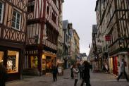 Un week-end à Rouen : nos 5 bons plans